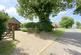 Additional image 22 of Jubilee Road, North Somercotes, Louth