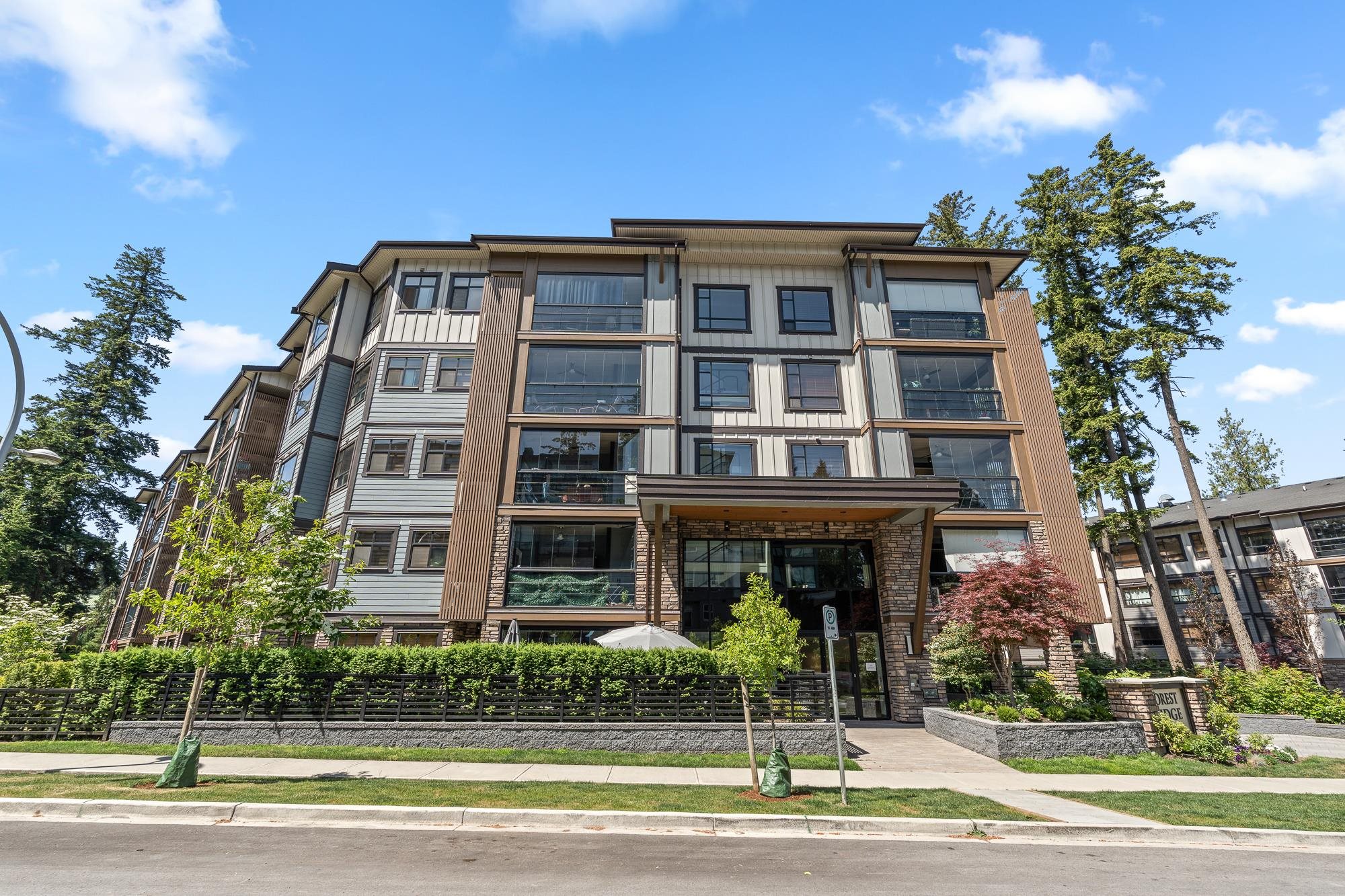 Additional image 3 of 304-3535 146a Street, Surrey, BC, V4P 0H2