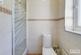 Additional image 10 of Meadow Drive, Hendon NW4