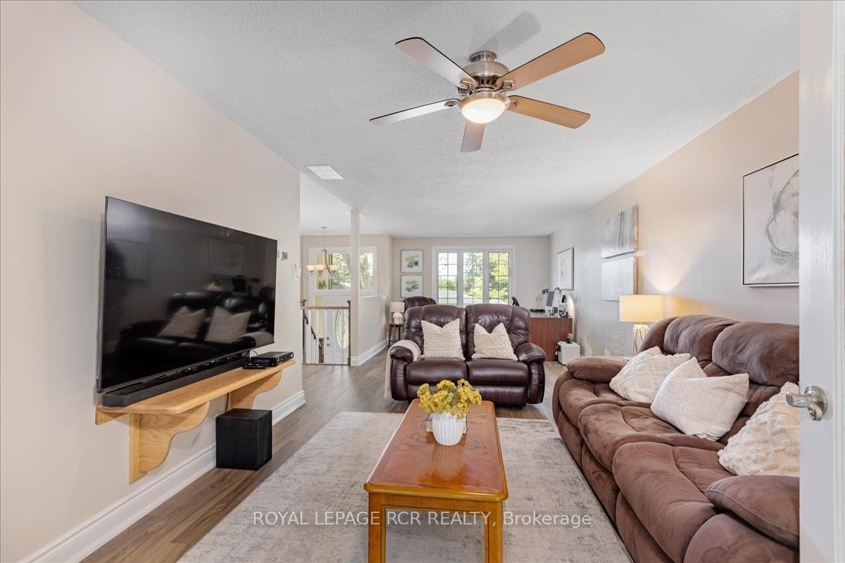 Additional image 5 of 115 Beswick Drive, Newmarket, ON, L3Y 1E8