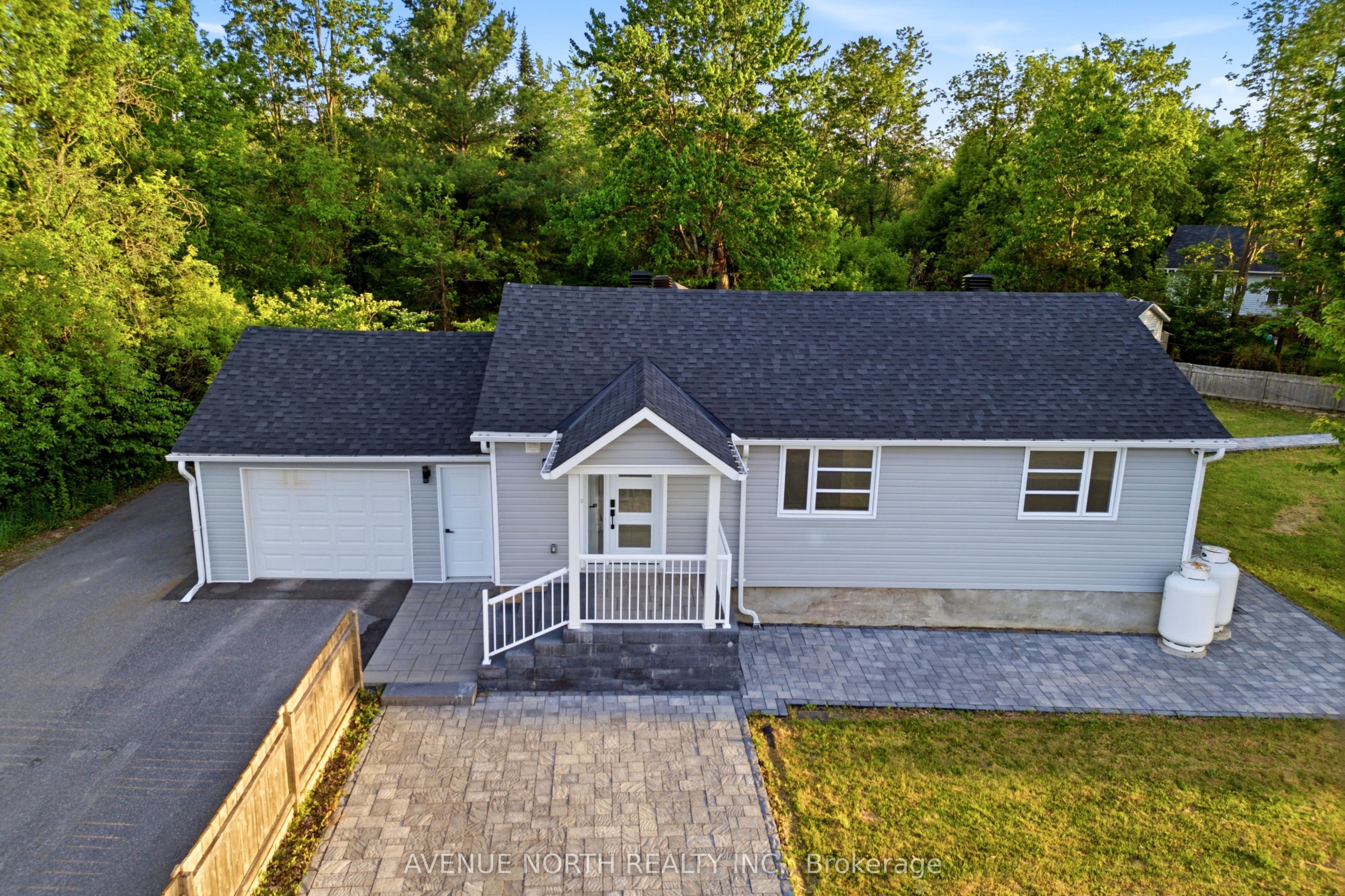 Additional image 3 of 6200 Russell Road, Ottawa, ON, K0A 1K0