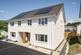 Maesceiro, Bow Street, Ceredigion, SY24