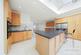 Additional image 14 of Park View Gardens, Hendon NW4