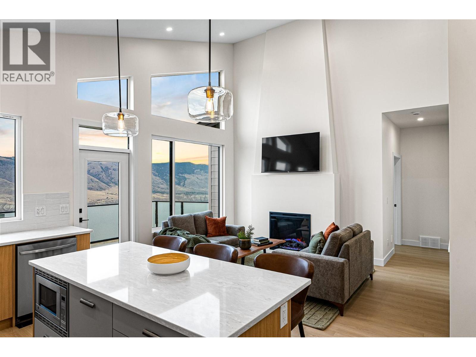 Additional image 6 of 133-2400 Coldwater Drive, Kamloops, BC, V2E0E9