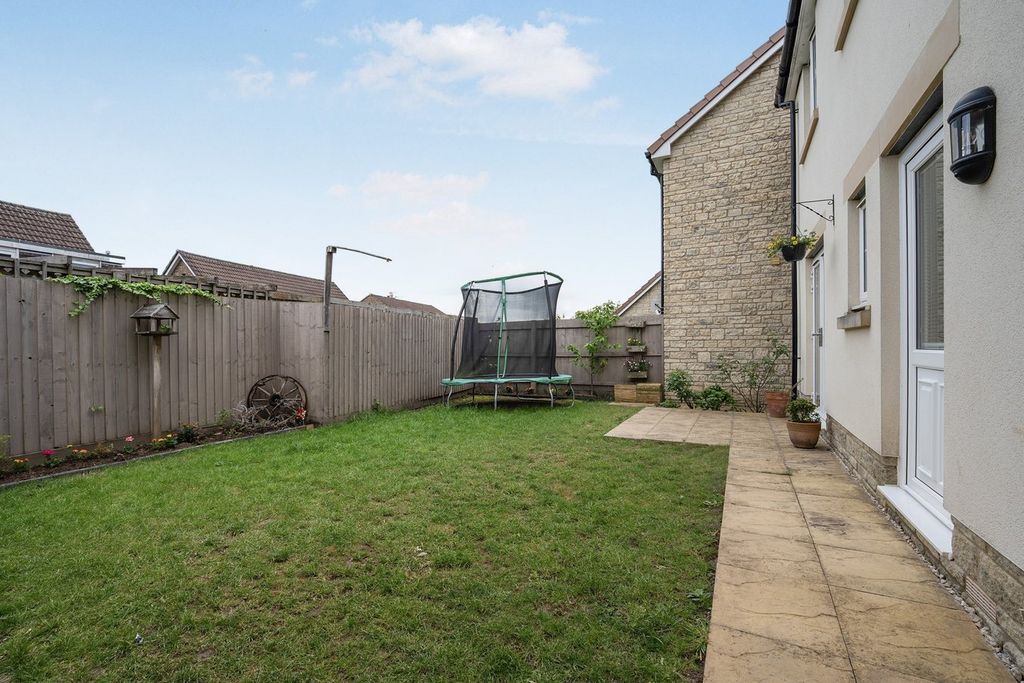 Additional image 13 of 3 bed detached house for saleCobblers Way, Radstock BA3