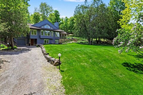Additional image 8 of 4637 Northwoods Drive, Ottawa, ON, K0A 3M0