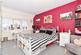 Additional image 11 of Tonbridge Road, Maidstone, Kent