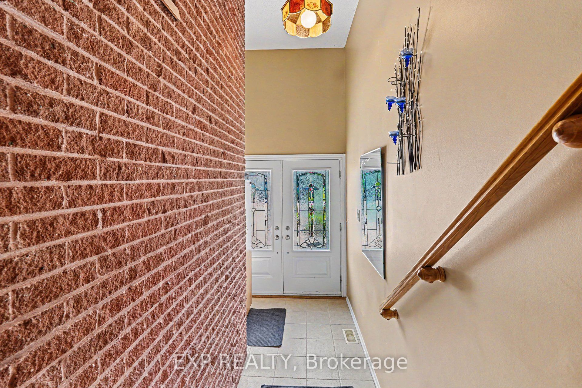 Additional image 4 of 47 Langholm Crescent, Ottawa, ON, K2J 2H1