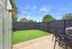 Elm Road, Stonehouse, Gloucestershire, GL10 photo 2