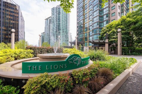 Additional image 8 of 809-1331 Alberni Street, Vancouver, BC, V6E 4S1