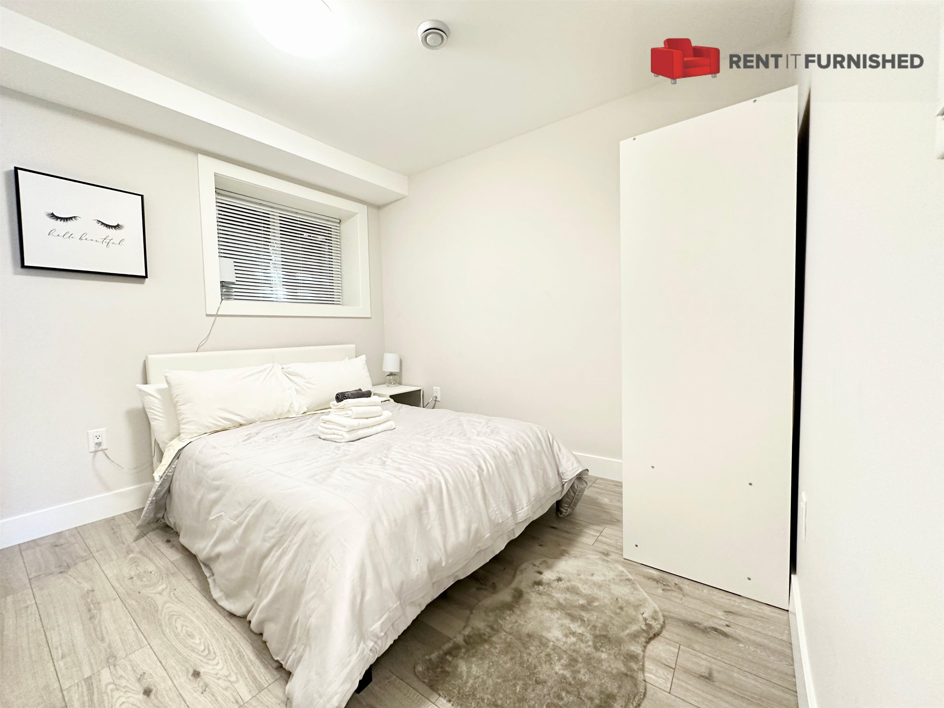Additional image 6 of 3460 Prince Edward Street, Vancouver, BC, V5V 3X7