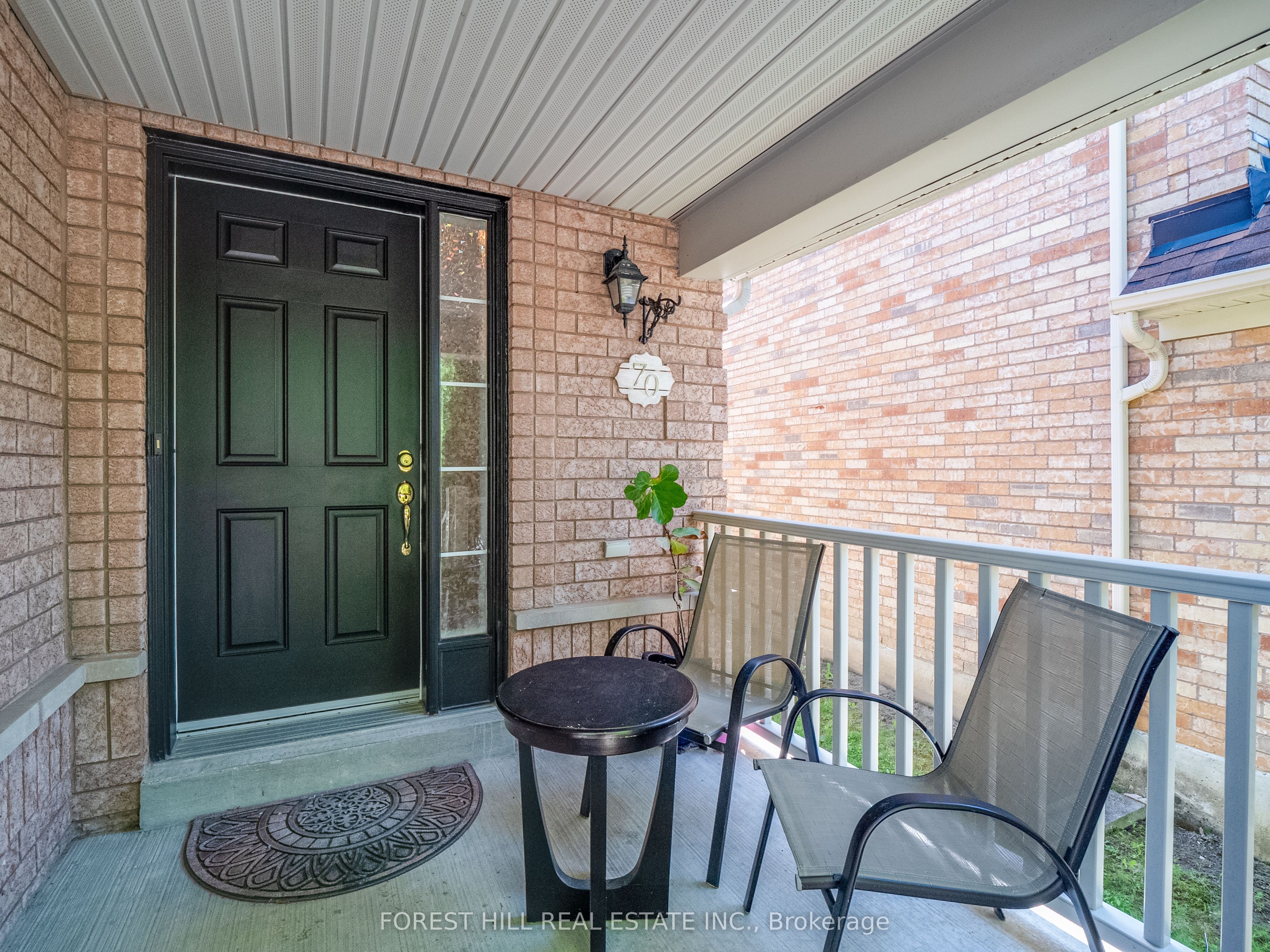 Additional image 3 of 70 Shoniker Drive, Newmarket, ON, L3X 2Y7