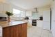 Additional image 9 of Violet Farm Close, Wimborne BH21