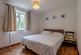 Additional image 23 of Brummels Drive, Coleford GL16
