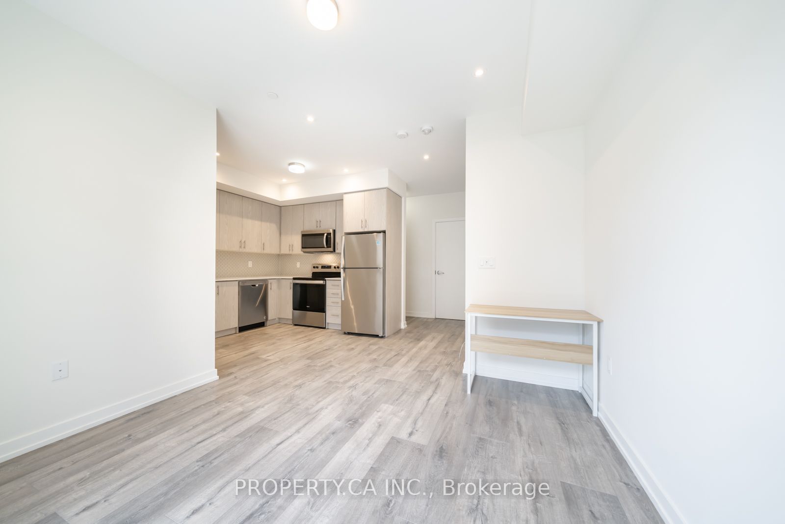 Additional image 3 of 16-3550 Colonial Drive, Mississauga, ON, L5L 0C1