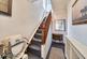 Additional image 18 of Carr Road, Northolt
