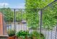Additional image 6 of Lime Grove, Chapel Allerton, Leeds