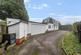 Additional image 22 of King George Avenue, Chapel Allerton,, Leeds, LS7