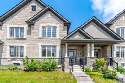 Additional image 8 of 21 Hornchurch Street, Whitby, ON, L1P 0J3