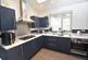 Additional image 3 of Elm Grove, Urmston, M41