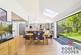Additional image 15 of Whitby Road, Ruislip, HA4