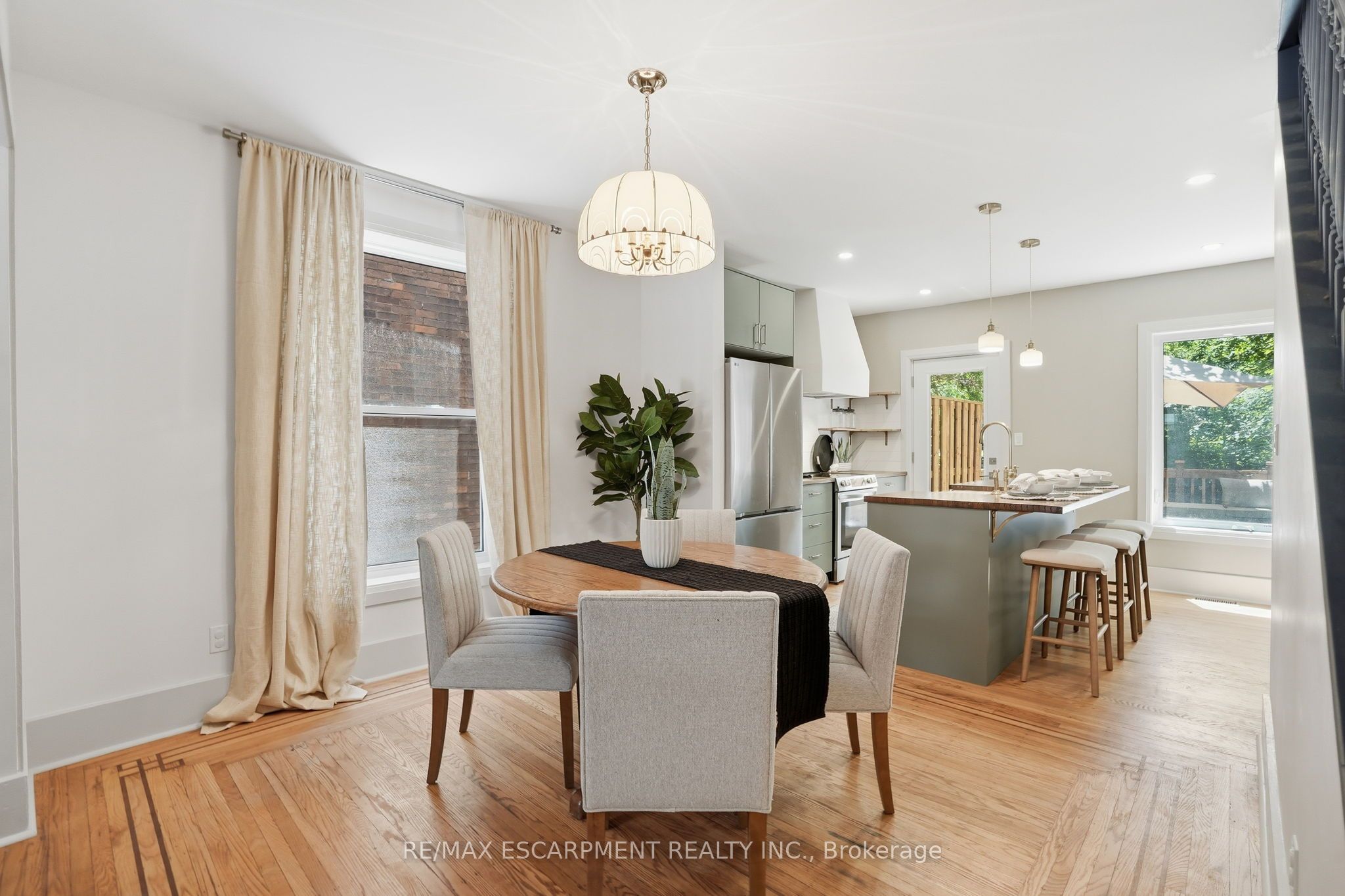 Additional image 5 of 14 Cumberland Avenue, Hamilton, ON, L8M 1Y7