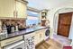 Additional image 7 of Grace Dieu Road, Whitwick, Coalville, LE67