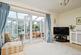 Additional image 7 of Oakfield Road, Wollaton, Nottingham, NG8