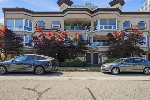 Additional image 7 of 1284 8th Avenue W, Vancouver, BC, V6H 3Y9