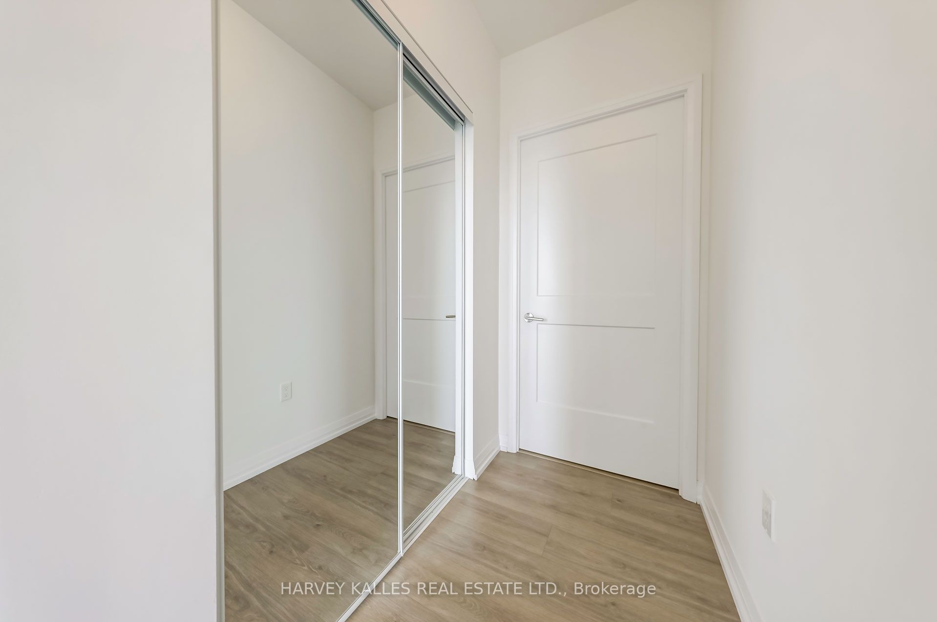 LPH09-25 Holly Street, Toronto, ON, M4S 0E3 photo 5