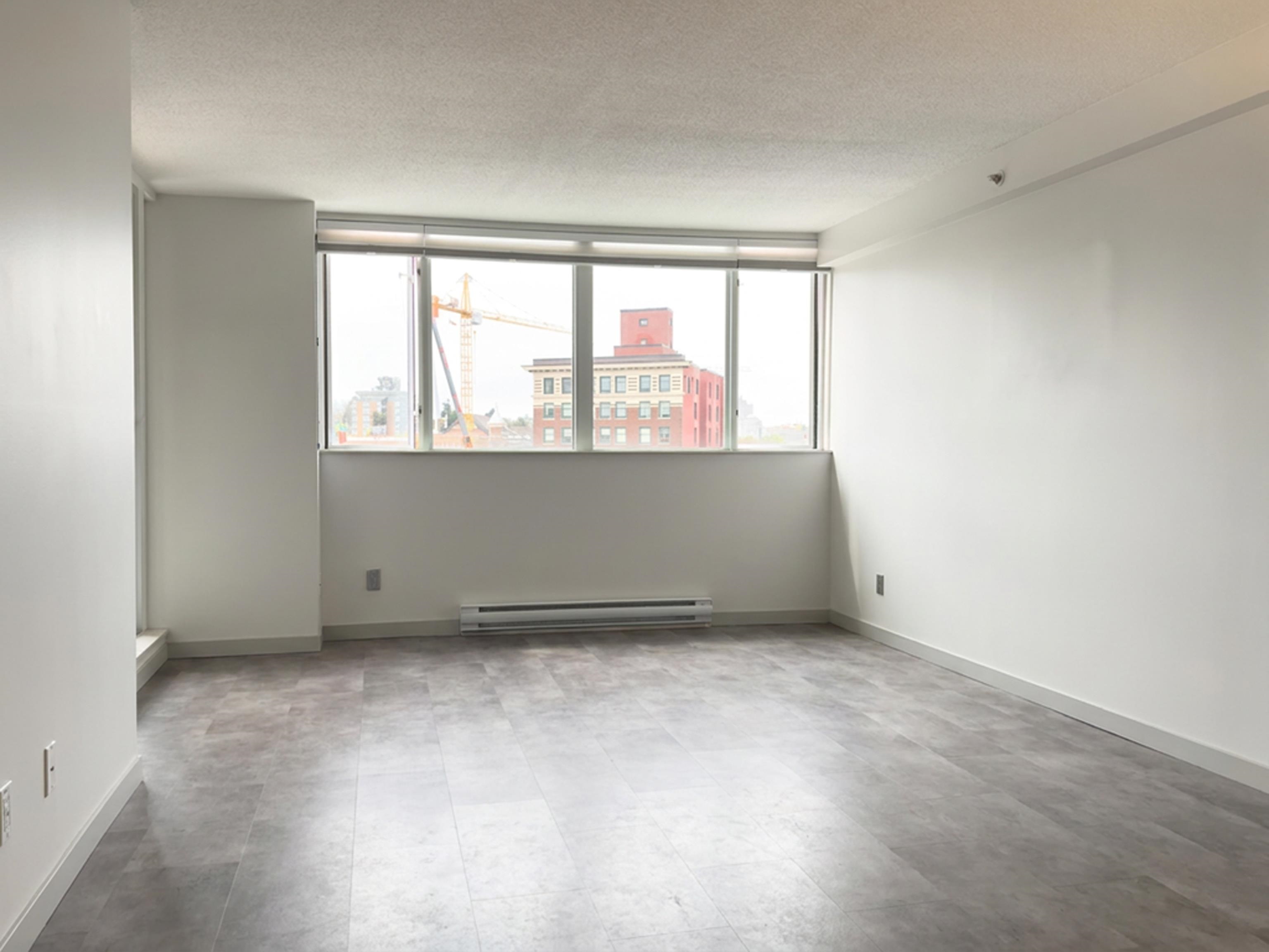 Additional image 4 of 603-288 8th Avenue E, Vancouver, BC, V5T 4S8