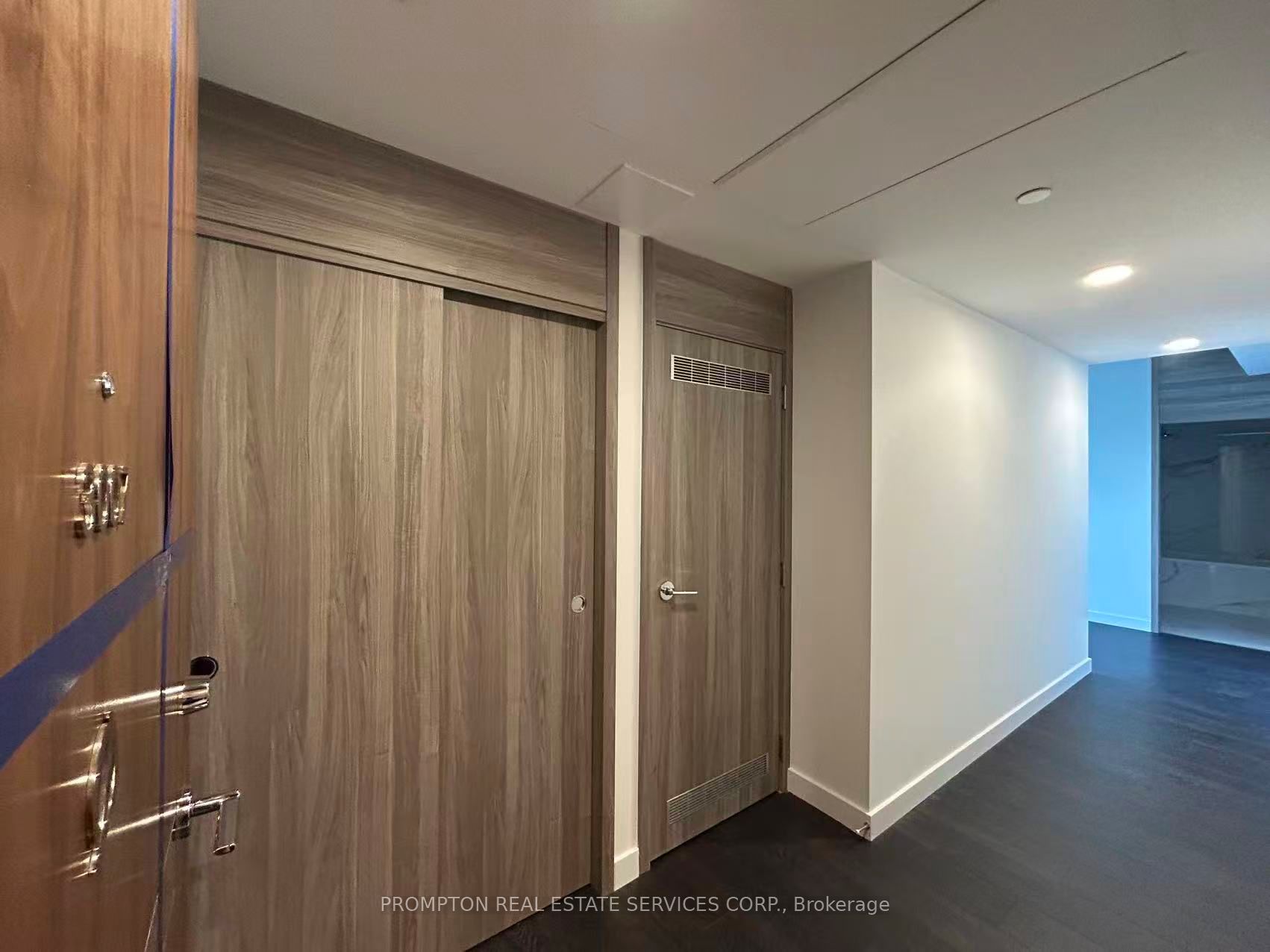 Additional image 4 of 3007-68 Esther Shiner Boulevard, Toronto, ON, M2K 0J6