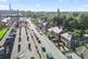 Additional image 16 of Edale Road, Leigh WN7