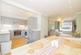Ospringe Street, Faversham, Kent, ME13 photo 4