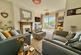 Additional image 2 of Priory Road, Lower Compton, Plymouth. lovely 3 bedroomed split-level living in heart of sought-after Lower Compton