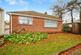 Pennine Drive, Alfreton DE55 photo 4