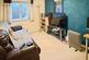 Additional image 9 of Brompton Road, Hamilton, LE5