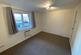 Additional image 4 of 1 Bedroom Flat – Crosskeys Close, Edmonton, N9