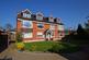 Ewell Road, Surbiton KT6 7DA
