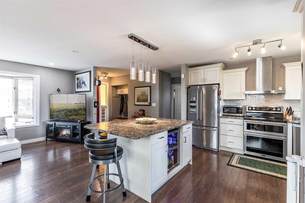 Additional image 6 of 6 Rossland Crescent SE, Medicine Hat, AB, T1B 2B6
