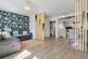 Honey Farm Close, South Molton, Devon, EX36 photo 3