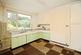 Additional image 6 of Alexandra Street, Thurmaston, LE4