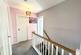 Additional image 17 of Columba Road, Stockton-On-Tees