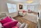 Maypole Road, Mansfield, NG19 photo 3
