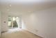 Additional image 8 of The Upper Drive, Hove BN3