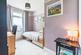 Additional image 12 of Glebe Crescent, Newcastle Upon Tyne, NE12