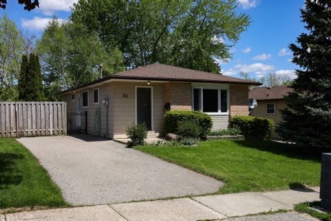 Additional image 7 of 80 Kipling Crescent, Woodstock, ON, N4S 8C2