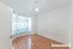 Additional image 12 of Strone Road, London E7