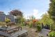 Additional image 22 of Claytons Close, Springhead, Oldham, Lancashire, OL4