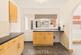 Additional image 10 of Scotchwell View, Haverfordwest, SA61